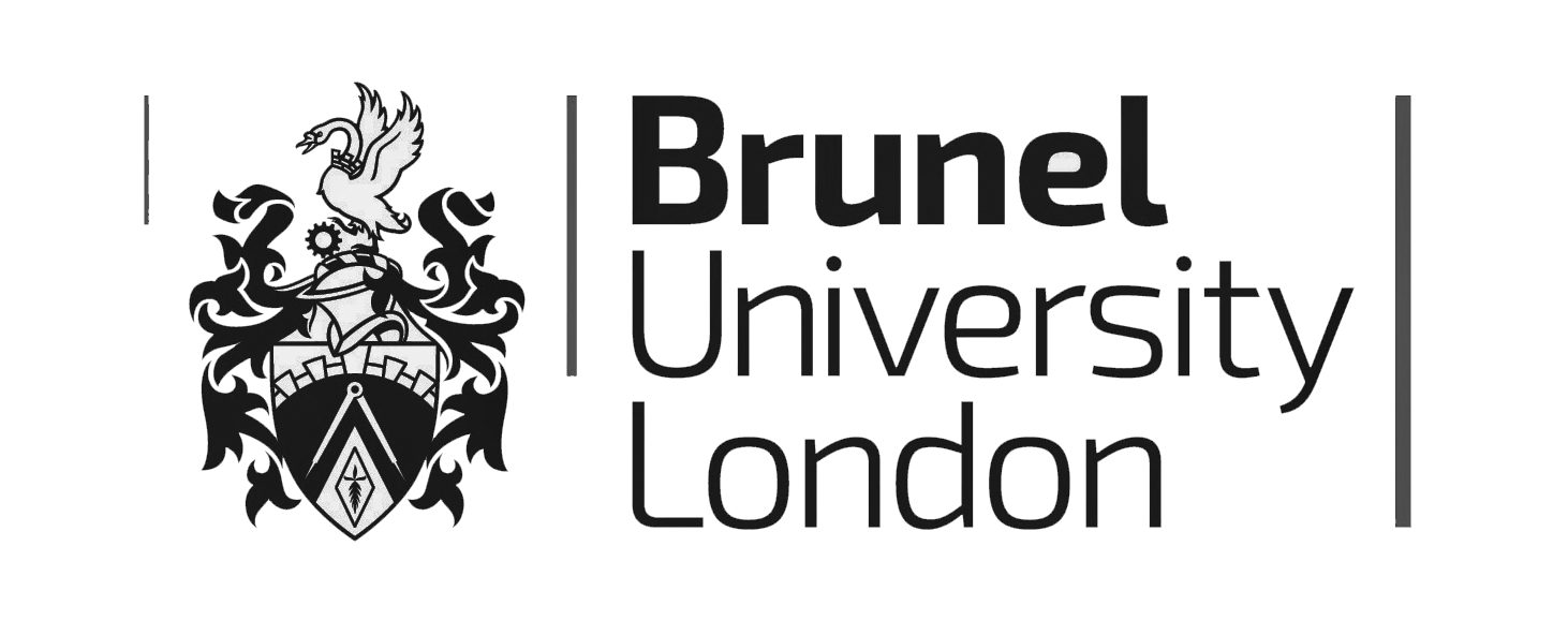 Brunel University London